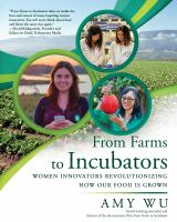 From_farms_to_incubators