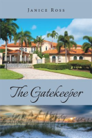 The_Gatekeeper