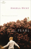 The_Pearl