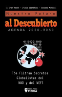 Nuestro_Futuro_al_Descubierto_Agenda_2030-2050