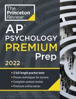 AP_psychology_premium_prep