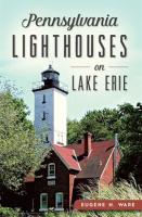 Pennsylvania_Lighthouses_on_Lake_Erie