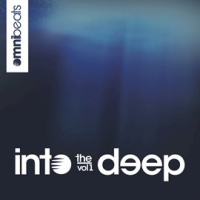 Into_the_Deep__Vol__1