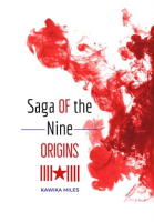 Saga_of_the_Nine