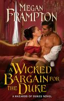 A_wicked_bargain_for_the_duke