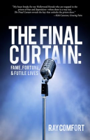 The_Final_Curtain