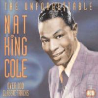 The_unforgettable_Nat_King_Cole