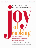 Joy_of_Cooking
