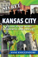 Secret_Kansas_City