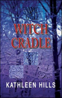 Witch_Cradle