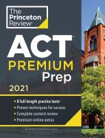 Princeton_Review_ACT_premium_prep