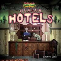 Horror_hotels