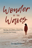 Wonder_of_the_Waves