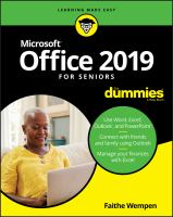 Office_2019_for_seniors_for_dummies