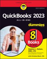 Quickbooks_2023_all-in-one
