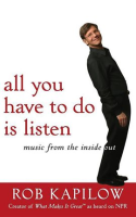 All_You_Have_to_Do_is_Listen
