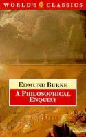 A_philosophical_enquiry_into_the_origin_of_our_ideas_of_the_sublime_and_beautiful