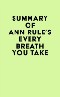 Summary_of_Ann_Rule_s_Every_Breath_You_Take