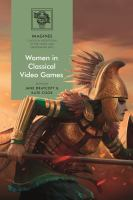 Women_in_classical_video_games