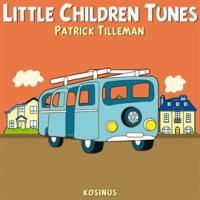 Little_Children_Tunes