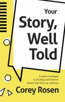 Your_story__well_told