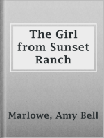 The_Girl_from_Sunset_Ranch