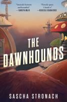 The_dawnhounds