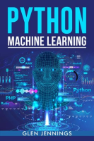 Python_Machine_Learning