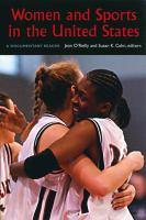 Women_and_sports_in_the_United_States