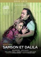 Samson_et_Dalila