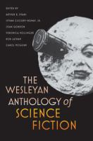 The_Wesleyan_anthology_of_science_fiction