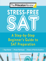 Stress-Free_SAT