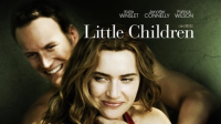 Little_Children