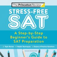 Stress-free_SAT