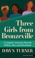 Three_girls_from_Bronzeville