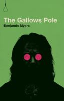 The_gallows_pole