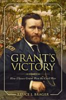 Grant_s_victory