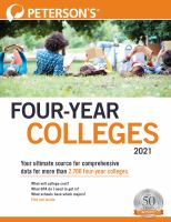 4_year_colleges