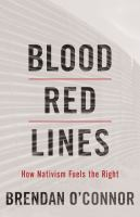 Blood_red_lines