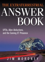 The_Extraterrestrial_Answer_Book