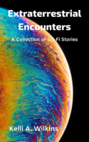 Extraterrestrial_Encounters__A_Collection_of_Sci-Fi_Stories