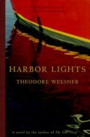 Harbor_lights