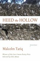 Heed_the_Hollow