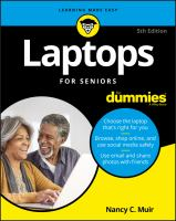 Laptops_for_seniors_for_dummies