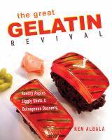 The_great_gelatin_revival