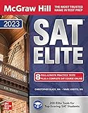 McGraw_Hill_Education_SAT_elite