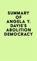 Summary_of_Angela_Y__Davis_s_Abolition_Democracy