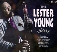 The_Lester_Young_story
