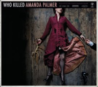 Who_Killed_Amanda_Palmer
