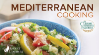 The_Everyday_Gourmet__The_Joy_of_Mediterranean_Cooking